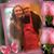 Elizabeth French Gomez's profile image