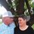 Pauline Robertson's profile image