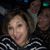 Karen Hernandez Hebert's profile image