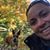april chatman-royce's profile image