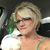 MaryBeth Turner's profile image