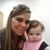 Tina Cavanaugh's profile image
