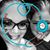 Ginger Swearingen's profile image
