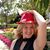 Terri Witts's profile image