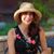 Eva Tibbo Leisure's profile image