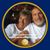 Cindy Radocaj's profile image