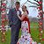 Mary Hicks-Tongay's profile image