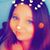 Jessica Yvonne's profile image