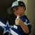 Matthew Hardie's profile image