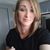Hollie Noelle's profile image