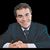 Ross Fabrizio's profile image