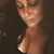 Sydni Megan Rudl's profile image