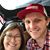 Roseann Cooper Nemyer's profile image