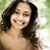 Elle Virk's profile image