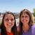 Michele Totman Sauls's profile image