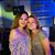 Savannah Schettle's profile image