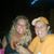 Virgie Childers's profile image