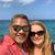Vicki Boyd Langaman's profile image