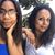 Miranda Goins's profile image