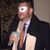 John Ryan's profile image