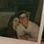 Ciaran Leask's profile image
