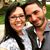 Samantha Peaslee's profile image