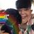 Cassi Eiseman's profile image
