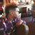 Tyshell Malinda's profile image