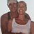 Sarah Crandall's profile image