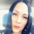 Shae Renae Stuart's profile image