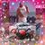 Ray Mondo Kingham's profile image