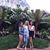 Marieta Stoeva's profile image