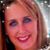 Macie Bull Benjelloun's profile image