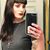 Rachel Jane's profile image