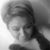 Maribel Ponce's profile image