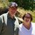 Bill Schroader's profile image
