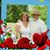 Donna Fannin Sprague's profile image