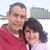 Kara Murphree Bloomfield's profile image
