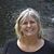 Bonni Burke's profile image