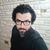 Hany Kabesh's profile image