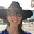 Carrie Kissler's profile image
