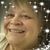 Carolyn Bonney Petersen's profile image
