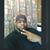 Shawn Christopher's profile image
