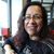 Marji Dros Guerrero's profile image