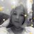 Lisa Turco's profile image