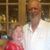 Donna Irene Stogsdill's profile image