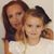 Lisa Lawrence's profile image