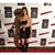 Faith Stanek's profile image