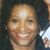 Irene Hammond's profile image