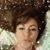 April Crosby's profile image